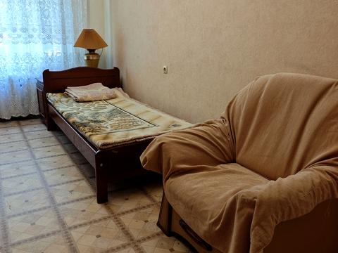 квартира за адресою Марсельська вул., 27