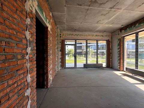 квартира за адресою с. Підгірці, Паркова вул., (Будинок 2.5 Vita)