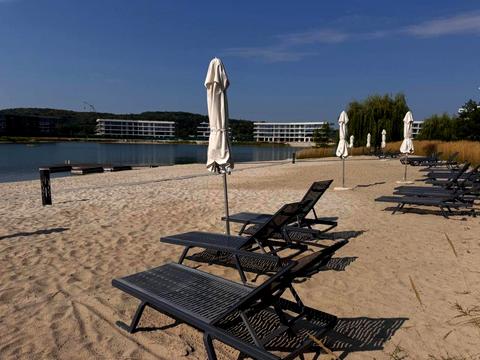 квартира за адресою с. Підгірці, Паркова вул., (Будинок 2.5 Vita)