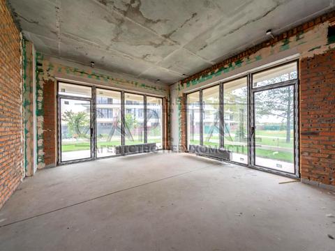 квартира за адресою с. Підгірці, Паркова вул., (Будинок 2.5 Vita)