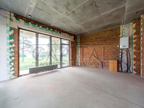 квартира за адресою с. Підгірці, Паркова вул., (Будинок 2.5 Vita)