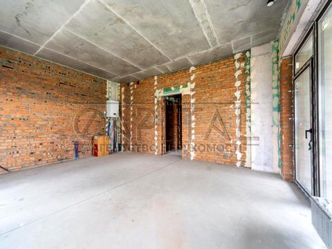 квартира за адресою с. Підгірці, Паркова вул., (Будинок 2.5 Vita)