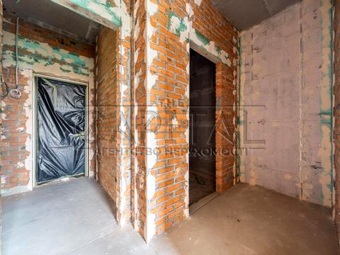 квартира за адресою с. Підгірці, Паркова вул., (Будинок 2.5 Vita)