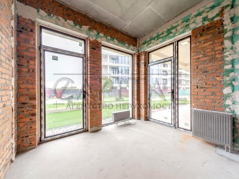 квартира за адресою с. Підгірці, Паркова вул., (Будинок 2.5 Vita)