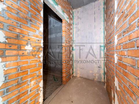 квартира за адресою с. Підгірці, Паркова вул., (Будинок 2.5 Vita)