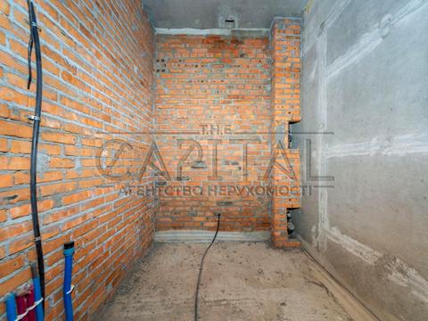 квартира за адресою с. Підгірці, Паркова вул., (Будинок 2.5 Vita)
