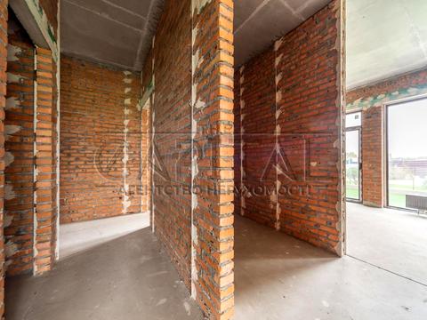 квартира за адресою с. Підгірці, Паркова вул., (Будинок 2.5 Vita)