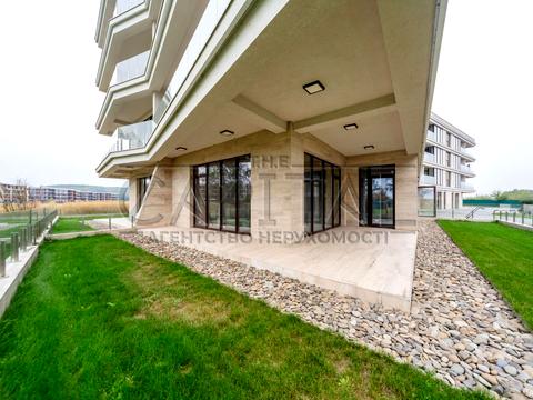 квартира за адресою с. Підгірці, Паркова вул., (Будинок 2.5 Vita)