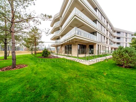 квартира за адресою с. Підгірці, Паркова вул., (Будинок 2.5 Vita)