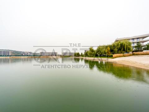 квартира за адресою с. Підгірці, Паркова вул., (Будинок 2.5 Vita)