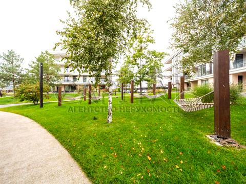 квартира за адресою с. Підгірці, Паркова вул., (Будинок 2.5 Vita)