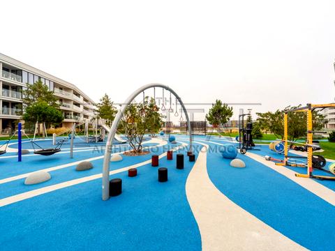 квартира за адресою с. Підгірці, Паркова вул., (Будинок 2.5 Vita)