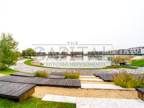 квартира за адресою с. Підгірці, Паркова вул., (Будинок 2.5 Vita)