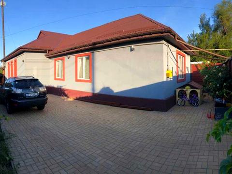 дом по адресу Полковника Горленко ул. (Революційна), 7