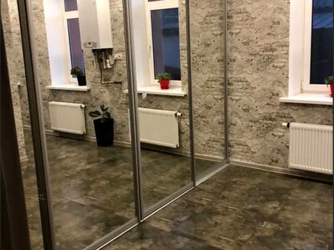будинок за адресою Полковника Горленка вул. (Революційна), 7