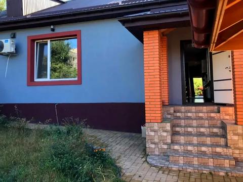 будинок за адресою Полковника Горленка вул. (Революційна), 7