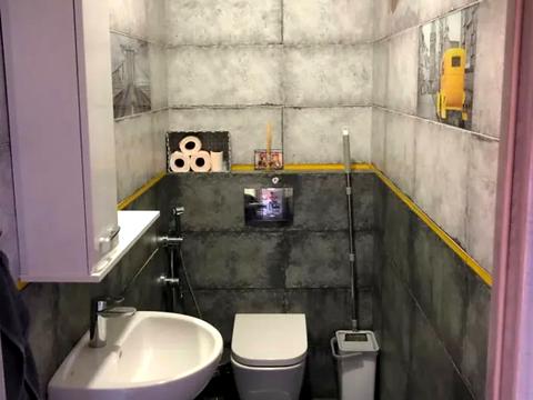 будинок за адресою Полковника Горленка вул. (Революційна), 7
