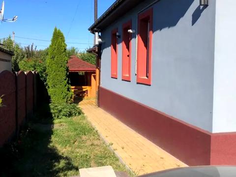будинок за адресою Полковника Горленка вул. (Революційна), 7