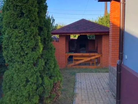 будинок за адресою Полковника Горленка вул. (Революційна), 7