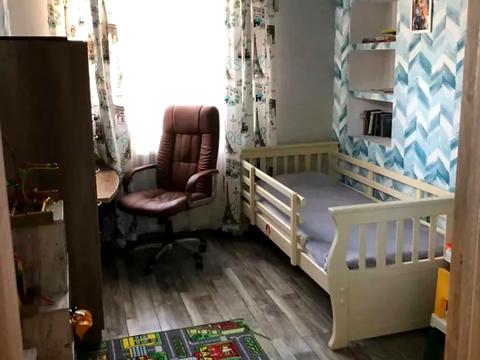будинок за адресою Полковника Горленка вул. (Революційна), 7