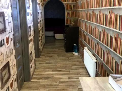 будинок за адресою Полковника Горленка вул. (Революційна), 7