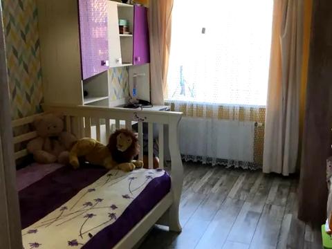 будинок за адресою Полковника Горленка вул. (Революційна), 7