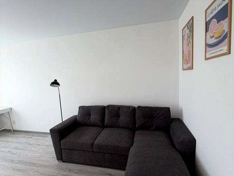 квартира за адресою Зелена вул., 115