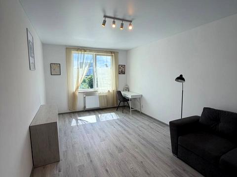 квартира за адресою Зелена вул., 115