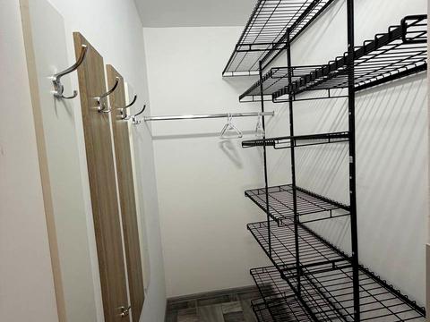 квартира за адресою Зелена вул., 115