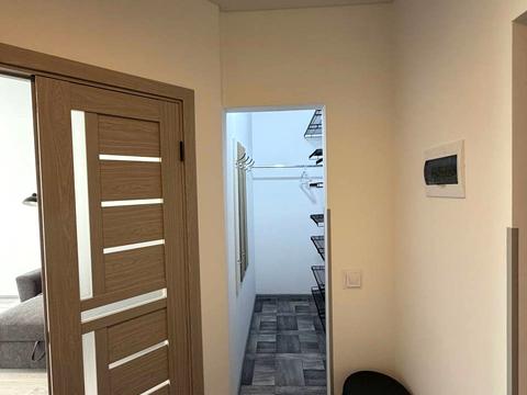 квартира за адресою Зелена вул., 115
