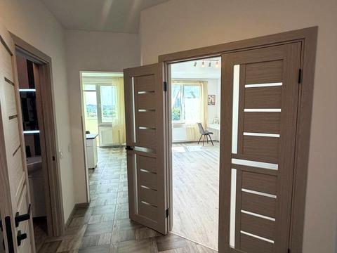 квартира за адресою Зелена вул., 115
