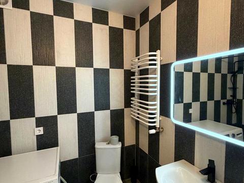 квартира за адресою Зелена вул., 115