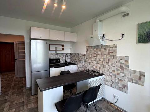 квартира за адресою Зелена вул., 115