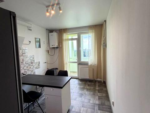 квартира за адресою Зелена вул., 115