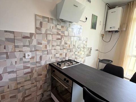квартира за адресою Зелена вул., 115
