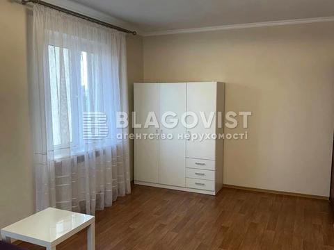 квартира по адресу Самойло Кошки ул. (Маршала Конєва), 5-Г