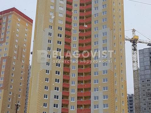 квартира по адресу Самойло Кошки ул. (Маршала Конєва), 5-Г