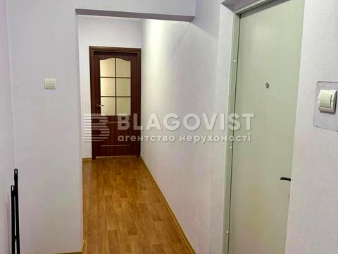 квартира по адресу Самойло Кошки ул. (Маршала Конєва), 5-Г