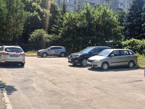 квартира за адресою Засумська вул., 10-А