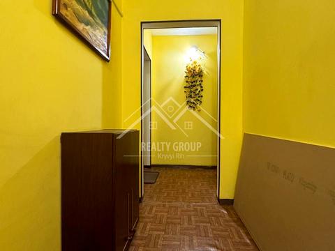 квартира за адресою Павла Глазового вул. (Балакіна), 26