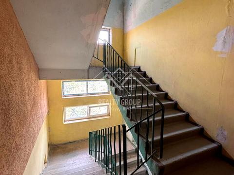 квартира за адресою Павла Глазового вул. (Балакіна), 26