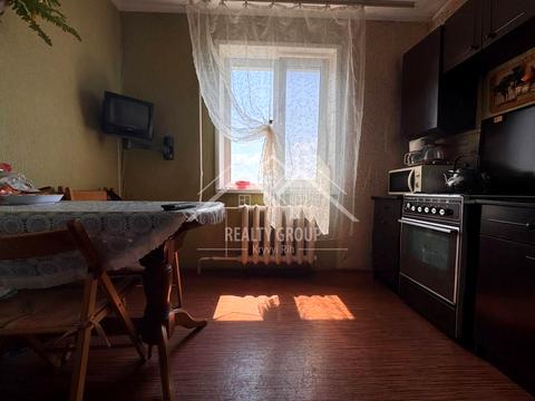 квартира за адресою Павла Глазового вул. (Балакіна), 26