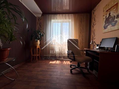 квартира за адресою Павла Глазового вул. (Балакіна), 26