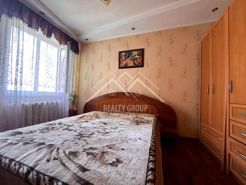 квартира за адресою Павла Глазового вул. (Балакіна), 26