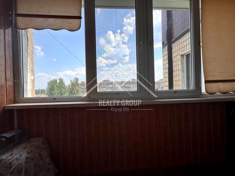 квартира за адресою Павла Глазового вул. (Балакіна), 26