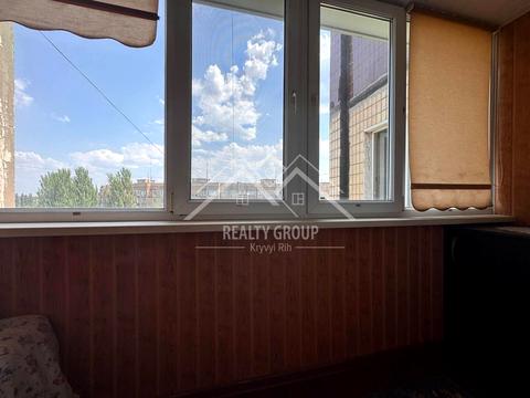 квартира за адресою Павла Глазового вул. (Балакіна), 26