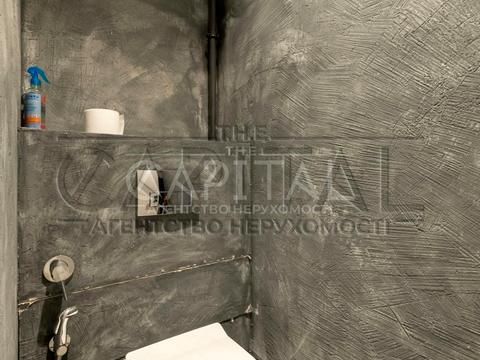 коммерческая по адресу Старонаводницкая ул., 1