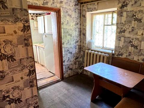 будинок за адресою Самарська вул., 21