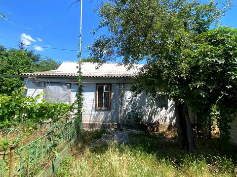 будинок за адресою Самарська вул., 21