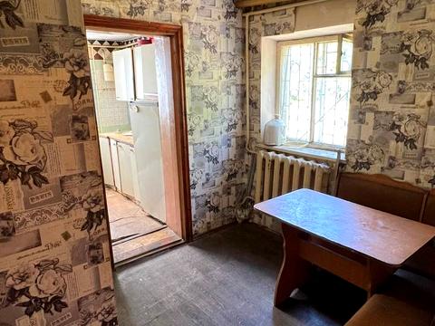 будинок за адресою Самарська вул., 21
